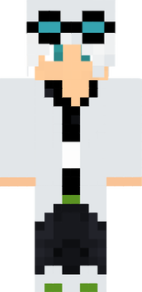 TheJohnyTechnic