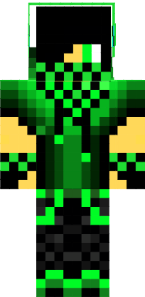 Preview of texture: Luki_Prime