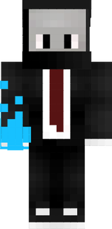 aliberk123