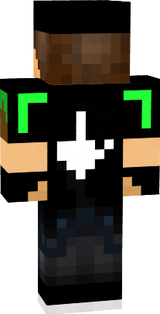 asd