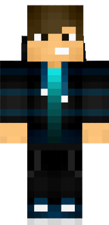 Rob