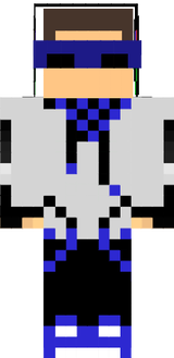 char