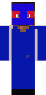 finplyaer