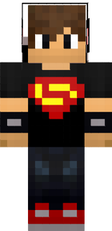 char