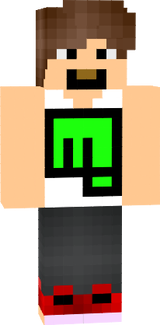 майкл