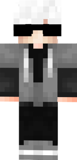 cceerrttiinn