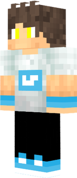 Super Skin