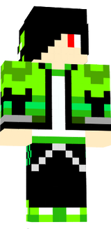 Petch Kung