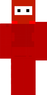 menekingbrake88