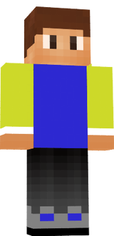 steve