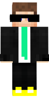 WirSindYouTuber