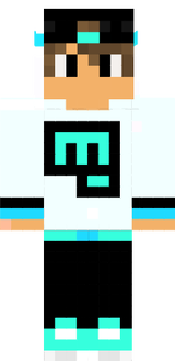 SalinGamer