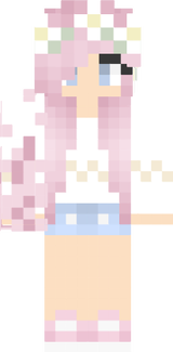 minem