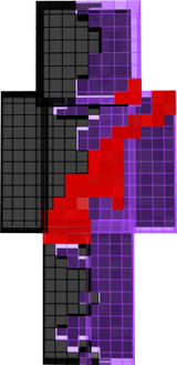 ztn