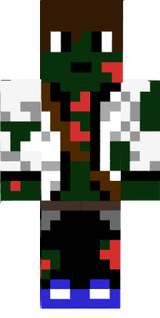 Flav11