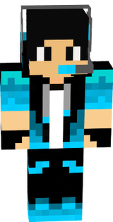 Anvar_30002