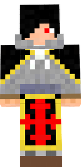 Rogue