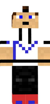 NicoPlayingTV