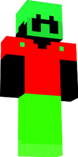 Ninja