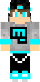 richardgames33