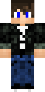 alex331