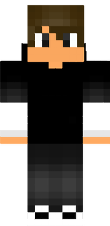 GakishiroDarkMan