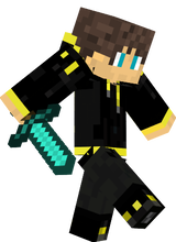 William84