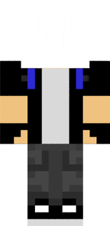 Slimanew