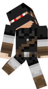 Assassain