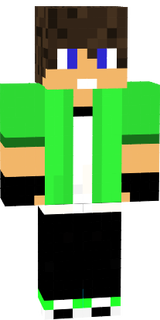 pontex1