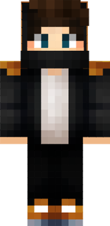 Ysfnbr
