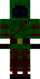 Archer