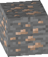 iron