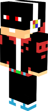 SCgameRV