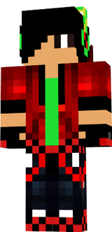 Pedro_BR