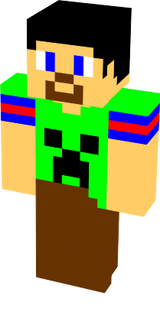 stevejose