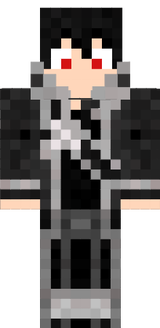 gsgd