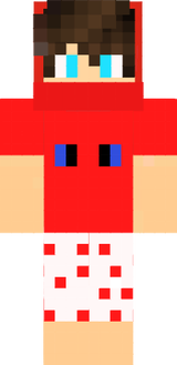 AugustoBR