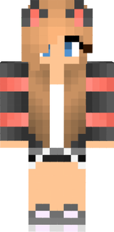 jani