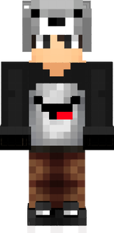 zMonsterPvP_