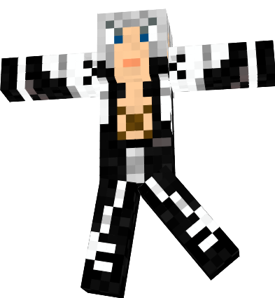 Preview of texture: seff