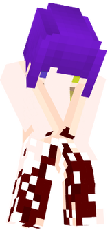 JaneNeko