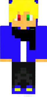 Kayra_Gamer