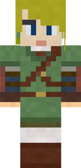 link