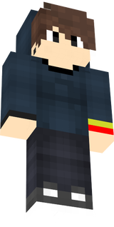 RocKket