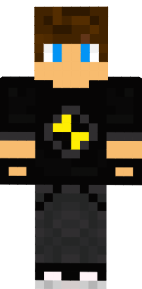 Preview of texture: gds