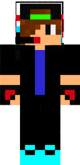 saske2