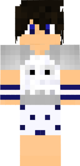 fff