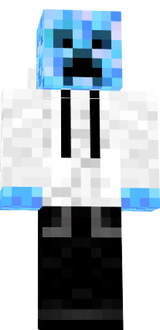 t4t