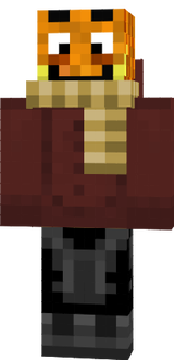 fawdfadf